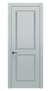 {{photo.Alt || photo.Description || 'Фрезерованная дверь ETERNITY CLASSIC Версаль'}}