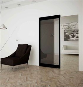 {{productViewItem.photos[photoViewList.activeNavIndex].Alt || productViewItem.photos[photoViewList.activeNavIndex].Description || 'Комплект двери Magic2 Frame'}}