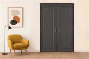 {{photo.Alt || photo.Description || 'Пенал Rolapp Stealth Comfort Double для дверей 2400мм'}}