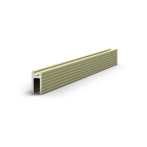 {{photo.Alt || photo.Description || 'Теневая рейка Pro Design Micro 3215 Золото Анодированный браш'}}