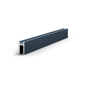 {{photo.Alt || photo.Description || 'Теневая рейка Pro Design Micro 3215 Графит Анодированный браш'}}