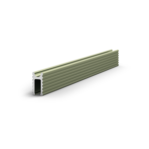 {{photo.Alt || photo.Description || 'Теневая рейка Pro Design Micro 3215 Шампань Анодированный'}}
