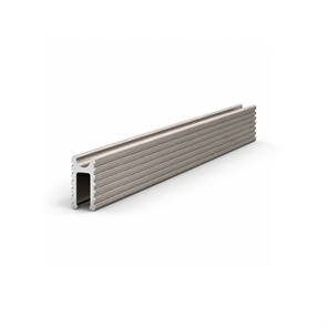 {{photo.Alt || photo.Description || 'Теневая рейка Pro Design Micro 3215 Титан Анодированный браш'}}