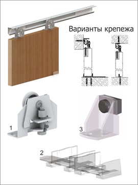 {{productViewItem.photos[photoViewList.activeNavIndex].Alt || productViewItem.photos[photoViewList.activeNavIndex].Description || 'Комплект фурнитуры для дверей Jupiter JU 01 (без направляющей)'}}