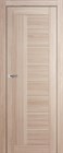 Пенал для дверей Eclisse Unico Single под ключ Серия Х Модерн - фото 11391