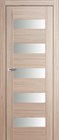 Пенал для дверей Eclisse Unico Single под ключ Серия Х Модерн - фото 11393