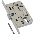 Замок межкомнатный под цилиндр AGB Mediana Polaris CL 2406