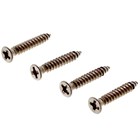 Комплект ручек для раздвижных дверей Armadillo SH010-AB-7 бронза 2429