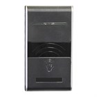 Ручной бесконтактный переключатель CASSETON CNPSI-0 2527 - фото 12402