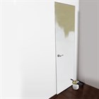 Скрытая дверь и короб Nevidimka (дверь-невидимка) комплект наружного открывания 2648