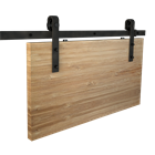 Комплект фурнитуры для дверей REA 2653