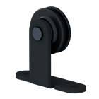 Комплект фурнитуры для дверей LUNA 2654