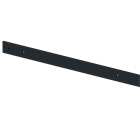 Комплект фурнитуры для дверей LUNA 2654