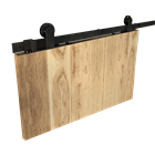 Комплект фурнитуры для дверей LUNA 2654