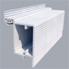 КОМПЛЕКТ СКРЫТОЙ ДВЕРИ PRO DESIGN REVERS (ДВЕРЬ-НЕВИДИМКА) ВНУТРЕННЕГО ОТКРЫВАНИЯ 2700