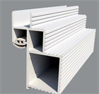 КОМПЛЕКТ СКРЫТОЙ ДВЕРИ PRO DESIGN (ДВЕРЬ-НЕВИДИМКА) НАРУЖНОГО ОТКРЫВАНИЯ 2701