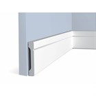 Плинтус HIWOOD B70V1L b70v1l - фото 15291