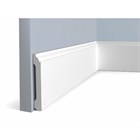 Плинтус HIWOOD B80C b80c - фото 15305