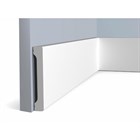 Плинтус HIWOOD B90V1 b90v1 - фото 15309