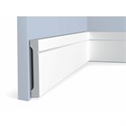 Плинтус HIWOOD B90V1L b90v1l - фото 15311