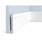 Плинтус HIWOOD B110V1L b110v1l - фото 15329