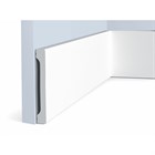 Плинтус HIWOOD B150V1 b150v1 - фото 15347