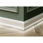 Плинтус HIWOOD LB98 lb98