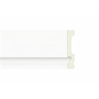 Плинтус HIWOOD LB99 lb99