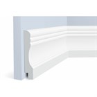 Плинтус HIWOOD W009L w009l - фото 15372