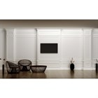 Молдинг HIWOOD D40V1 d40v1