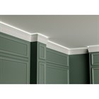 Молдинг HIWOOD LD32 ld32