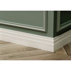 Молдинг HIWOOD LD32 ld32