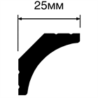 Карниз HIWOOD A35 a35