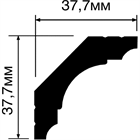 Карниз HIWOOD A53 a53