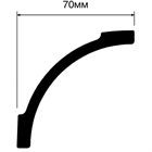 Карниз HIWOOD A97 a97