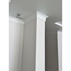 Карниз HIWOOD A130 a130