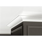 Карниз HIWOOD A151 a151