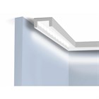 Молдинг HIWOOD LB40 lb40 - фото 15599