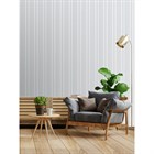 Декоративная панель HIWOOD LV121 NP lv121np