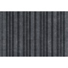 Декоративная панель HIWOOD LV121 S381A lv121s381a