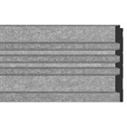 Декоративная панель HIWOOD LV121 S381A lv121s381a