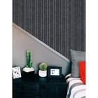 Декоративная панель HIWOOD LV121 S381A lv121s381a