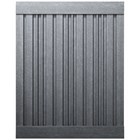 Декоративная панель HIWOOD LV121 S381A lv121s381a