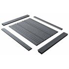 Декоративная панель HIWOOD LV121 S381A lv121s381a