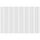 Декоративная панель HIWOOD LV122 NP lv122np