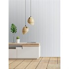 Декоративная панель HIWOOD LV122 NP lv122np