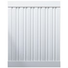 Декоративная панель HIWOOD LV122 NP lv122np