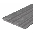Декоративная панель HIWOOD LV122 S381A lv122s381a - фото 15653