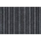 Декоративная панель HIWOOD LV122 S381A lv122s381a