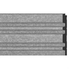 Декоративная панель HIWOOD LV122 S381A lv122s381a